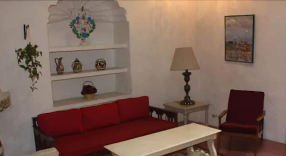 Casa Carmen Bed and Breakfast San Miguel de Allende Buitenkant foto